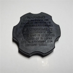 585312B500 piduri peasilindri vedelikupaagi kork Hyundai Accent Azera Santa FE Sonata jaoks KIA Optima Sorento Soul jaoks