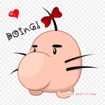 Cartoon Mother 3 toorraud soojus&uuml;lekandel tr&uuml;kkimisel Vin&uuml;&uuml;lplaastrid Kleebis riietele Ise ise teha aplikatsioonid pestavad plaastrid