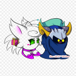 Cat Line Art Triikraud soojus&uuml;lekandel tr&uuml;kkimisel Vin&uuml;&uuml;lplaastrid Kleebis riietele Ise ise teha aplikatsioonid pestavad plaastrid