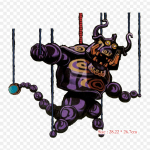 K&otilde;ik Twilight Princess Bosses Legend of Twilight Pr Triikraud soojus&uuml;lekandel tr&uuml;kkimine Vin&uuml;&uuml;lplaastrid Kleebis riietele Ise ise teha aplikatsioonid pestavad plaastrid