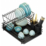 n&otilde;ud 34*40*24CM