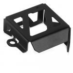 NT1100 Motorcycle Accessories Front Rear Brake Fluid Reservoir Cap Cover Guard For HONDA NT 1100 nt1100 nt 1100  2022 must