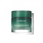 [LANEIGE] Cica Unimask 60ml