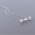 ANENJERY h&otilde;bedase v&auml;rvi liblikas v&otilde;luv kaelakee naistele Temperament Choker pulmakihlus Ehted Aksessuaarid must