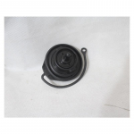 Fuel Cap Tank Cover Petrol Diesel Fit for VW Tiguan CC golf 7 new