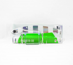 Ima Espada 110 metallist vibratsiooniga uppuv lant X5110 (6203)