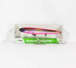 Ima Rocket Bait 95 uppuv peibutis 020 (5469)