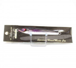 Sea Falcon Metal Jig Cast Slim 45 grammi 02 (7097)