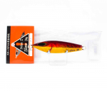 Sea Falcon Metal Jig Z Slow 90 grammi 03 (0203)