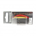 Shimano TN-350N Cardiff Foletta 50S 3,7 grammi uppuv lant 06T 424068