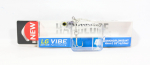 Yo Zuri Duel Hardcore LG Vibe 40S uppuv lant F1202-TMSR (2588)