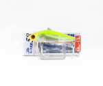 Zipbaits ZBL Vib 58 13 grammi uppuv vibratsioonilant 476 (2297)
