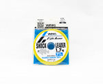 Varivas Fluorocarbon Light Game Shock Leader Line 30m 7lb (5163) puhas