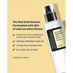 COSRX  Advanced Snail 96 Mucin Power Essence