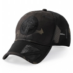 2023 XL, suur pea, mees, suures suuruses v&otilde;rgust pesapallim&uuml;ts t&auml;iskasvanutele &otilde;ues Camo p&auml;ikesem&uuml;ts Sport Snapback m&uuml;tsid isa veoauto m&uuml;tsid 62 cm 56-59cm must