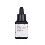 Isntree - Hyper Niacinamide 20 seerum 20ml