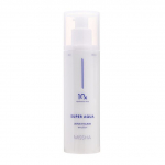 MISSHA - Super Aqua Ultra Hyalron emulsioon
