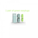 M&uuml;ra v&auml;hendav k&otilde;rvatropp Helikindel magamisk&otilde;rvatropid K&otilde;rvatropid magamiseks Spetsiaalne vaigistus, pehme aeglase tagasil&ouml;&ouml;gi kaitse Ronco k&otilde;rvatropp puce v&auml;rvi