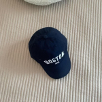 Lastele Pardikeel M&uuml;ts Kiri Tikand Pesapallim&uuml;ts P&auml;ikesevari M&uuml;ts