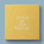 Album SEITSETEIST SEKTOR 17 4. albumi &uuml;mberpakendamise versioon NEW BEGINNING