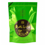 2023 Maofengi kevadine roheline tee lahtiste lehtedega Hiina Huang Shan Mao Feng tee 250g / 8.81oz