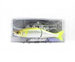 Gan Craft Jointed Claw 230 Magnum ujuv liigendlant 09 (8077)