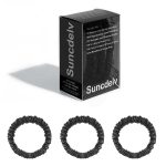 3 tk/komplekt 100% puhas mooruspuu siidist juuksekarbid siidist juukselipsud juuksepaelad kitsad hobusesabahoidjad juuksehooldustarvikud