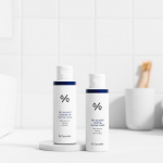 Dr.Ceuracle Pro Balance Morning Night Enzyme Wash 50g 1. Morning