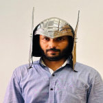 Keskaegne Thori kiiver Ragnarok filmiterasest , nahast kiiver Halloweeni kost&uuml;&uuml;mikiiver Kantav SCA LARP kiiver Parim kingitus.