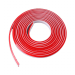 1 pakk vormimine lae nurga p&otilde;randaliistud sisemine isekleepuv tihend seina nurga serva riba 3 meters