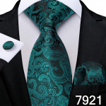 &Auml;rimeeste lips ruuduline kaelasidemed Formaalne siidist lips k&auml;ep&auml;rased mansetin&ouml;&ouml;bid meestele Ametlik lips Dibangu N-7921