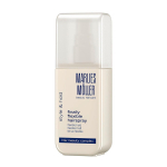 Marlies Moller Style And Hold L&otilde;puks paindlik juukselakk 125 ml
