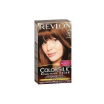 Revlon Colorsilk ammoniaagivaba 43 keskmine kuldpruun