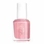 Essie Nail Color k&uuml;&uuml;nelakk 18 Pink Diamond 13,5ml