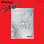 Album AESPA &ndash; [Draama] 4. minialbumi draamaversioon Drama