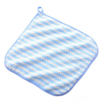 &Scaron;ikk puhastuslapp pestav korduvkasutatavad &otilde;mblused Multifunktsionaalne vesi&otilde;li imav pesulapp vannitoatarbed A