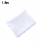 Isekleepuv n&auml;htamatu aken putukakaitse s&auml;&auml;sevastane v&otilde;rk 1.5M