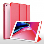Kaas iPad Airile 1 2 Air 3 10,5 &uuml;mbris iPadile 6th 7th 8th 10th Gen Case iPad 10.2 2019 Pro 11 2022 9,7 Mini 2 3 4 Case For iPad 2 3 4 9.7in