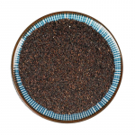 250g/500g Premium Psyllium Organic tervislik taimetee Cheqiancao 250g