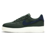 Nike Air Force 1 07 Craft Galactic Jade Meeste Tossud Roheline Kesk&ouml;&ouml;-Tumesinine CV1755-300 41 gray