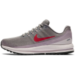 Nike Air Zoom Vomero 13 Gunsmoke Rose Naiste tossud Hall Elemental-Rose-Barely-Rose-Habanero-Red 922909-004 38