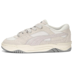 Puma 180 Tones Unisex Tossud Hall Vapor-Grey Glacial-Grey 392007-01 44