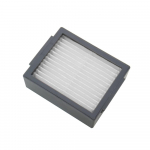 Filter iRobotile Roomba I seeria E seeria p&uuml;hkimisroboti tarvikud iRobot i7 E5 E6 jaoks Asendusfiltrid kodumasinale