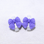 2tk laadija kaabli kerimiskaitse valge karu multifilmi s&auml;&auml;stja Data Line kaitse&uuml;mbris k&otilde;rvaklappide juhtme varruka katte juhtme korraldaja