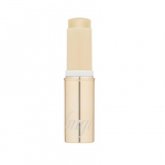 The Face Shop Gold kollageeniampullipulk 7g
