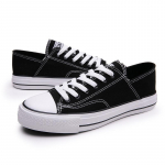 2024. aasta naiste kevadsuvi, suur suurus 35&ndash;43, moodsad l&otilde;uendist kingad 43