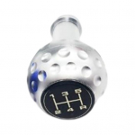 K&auml;iguvahetuse nupp universaalne Good Match kompaktne minim&otilde;&otilde;tu k&auml;igukangi nupp Jetta Bora jaoks h&otilde;be