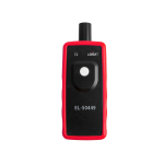 Auto EL-50449 rehvir&otilde;hu monitori andur TPMS aktiveerimist&ouml;&ouml;riist EL 50449 Ford s&otilde;idukile el-50449 monitori andur EL50449