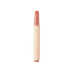 Nature Republic Honey Melting Lip 01.Aprikoos 2.7g*1tk/2tk 1Pc white