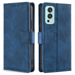 Rahakoti&uuml;mbris Huawei Honor 10X Lite 8A 9A 8S 9S P Smart 2021 Honor 50 SE P50 Pro krokodillimustriga klapp PU nahast kaardi&uuml;mbris kate telefoni kaitseraud Honor 10 must